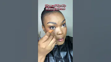 Makeup Transformation Makeup Stepbystep Makeuptransition Joy Fun 2025 