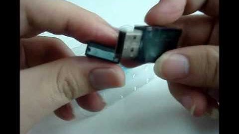 lightake:R4i DSiLL Upgrade Revolution for Dsi LL/NDSi/NDSL/NDS (Blue Avatar Packing)