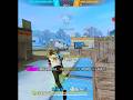 Class On Cs Rank 💀❤️‍🔥😲#shorts #freefire #viral #trending