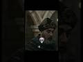 Similarities ЁЯШМЁЯФе Ertu Яrul Edit Kurulus Osman Music Passo Bem Solto Slowed Itsrubbia Similarities ЁЯШМЁЯФе Ertu Яrul Edit Kurulus Osman Music Passo Bem Solto Slowed Itsrubbia
