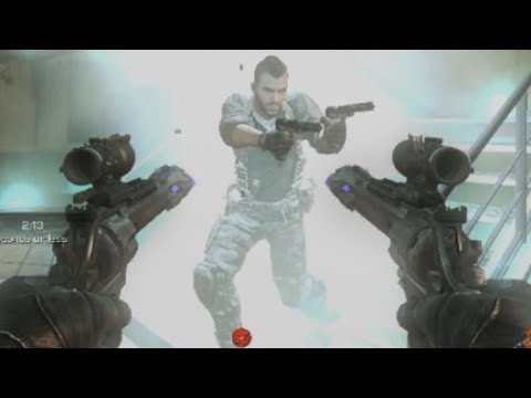 pubg mobile Extinction EXODUS 