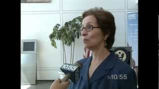 Wlny Tv Foreclosure Help 8.30.10