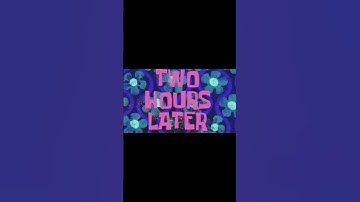 Satisfying Side Milling, with Shrink Fit Tool Holder #cncmachining #machining