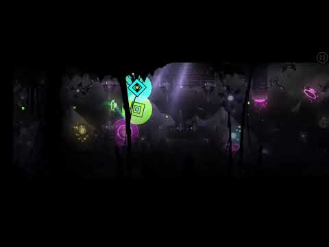 Thinking space 2 65% bruhhhhhhhhhhhh
