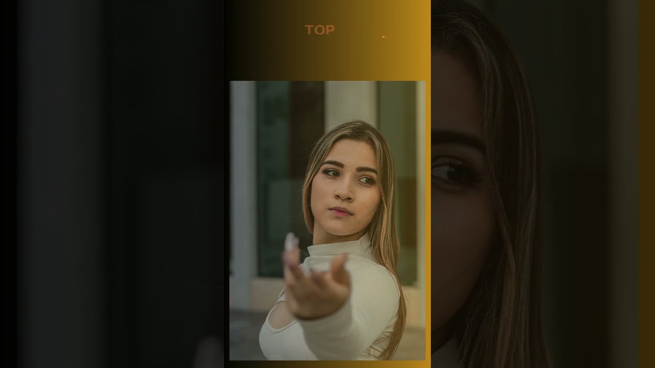 Top 10 Leg and Arm Stretching Movements 