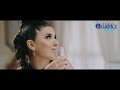 Video Musical