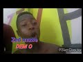 Zed Mawe Ft Kajero Music DJ KIJA Zed Mawe Ft Kajero Music DJ KIJA