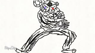 Anti-bloom chapter 9