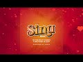 Rj The Dj Feat Brother Nassir Yammy Sina Remix Lyric Video 