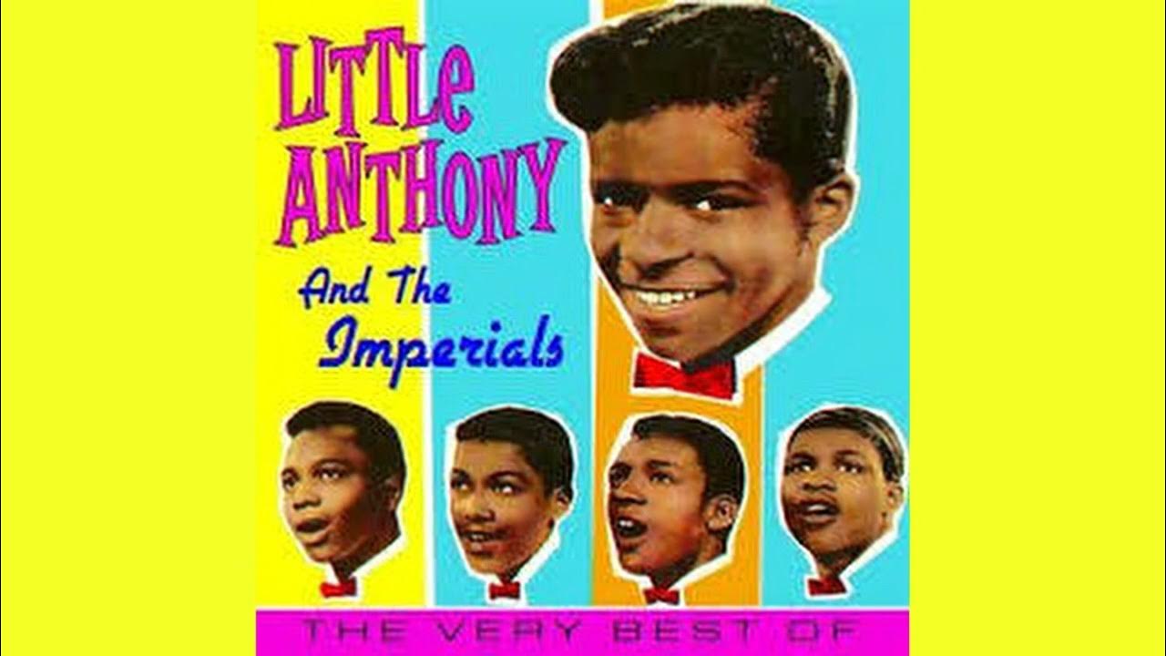 hurts-so-bad-little-anthony-and-the-imperials-video-steven-bogarat