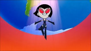 Download lagu The Ball of Satan The Ball of Satan