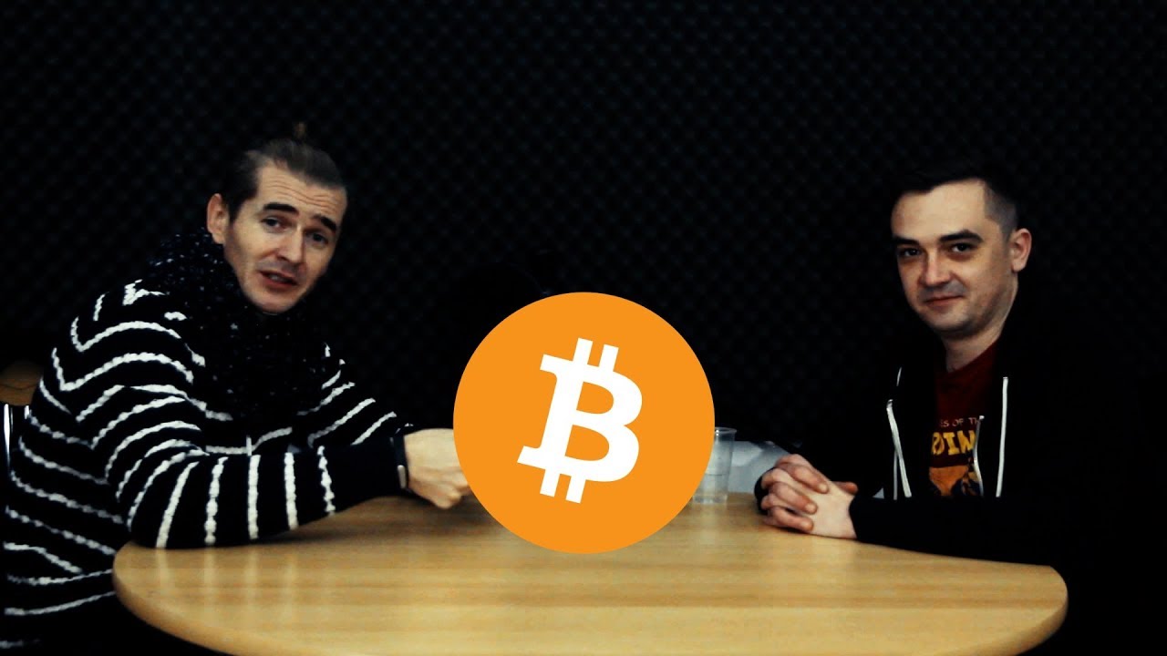 VIDEO Tânărul care a cumpărat prima pizza din istorie vândută la Cluj cu  bani virtuali. „Am plătit 0,0086 Dash pentru o comandă de 35 de lei“ |  adevarul.ro