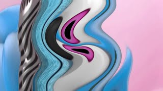 Squared Gummy Bear English Vocaloid Diff G Major P10 Gummibär Edited Effects & Audio Cool.