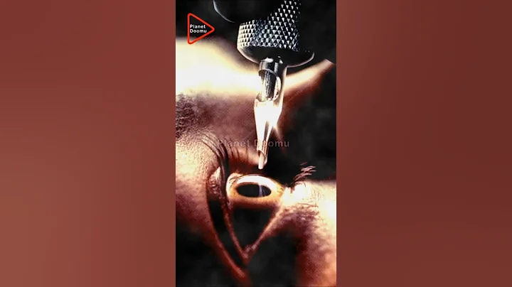 Horror of cabin | #shorts #finaldestinationbloodlines #movie #viralshorts #views #camilacabello