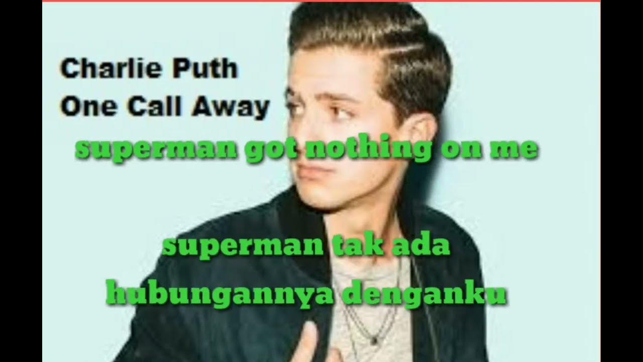 Beyond the call. Чарли пут с длинными кудрявыми волосами. One call away. Charlie puth one call away. Чарли пут «one call away» обложка песни.
