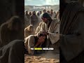ROMANS 8V11