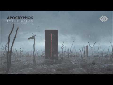 Apocryphos – Simulacrum of Stone zvonenia do mobilu
