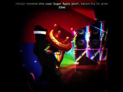 Jandel Vs Sammy Roblox Admin War Inspired By Skillix7