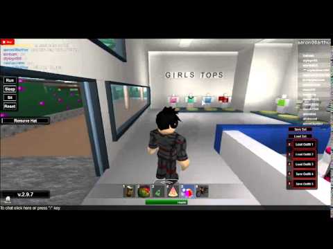 Roblox Beach House Roleplay Summer Games Part 1 No Minions - 