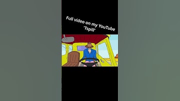 The (very) Long Drive - full video here: https://youtu.be/cYF_qTCCOI8?si=sgaxhHpufYUG2_Av