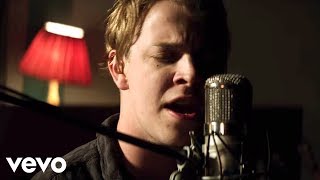 Tom Odell - Jealousy (Official Video) chords