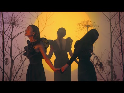 AURORA - Everything Matters ft. Pomme | Reimagined