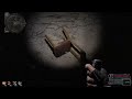 STALKER: Call of Pripyat Knife Only - Episode 5