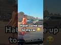 tik tok knowledge #bmw #m3 #dashcam