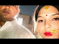 Gudiya Cooking 909 is live🙏🤞❤️#हलो दोस्तो