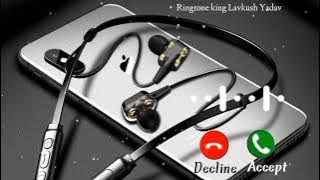 New best' ringtone tu Mera yaar tu hi Mera humnava mobile ringtone call ringtone#2022 #music