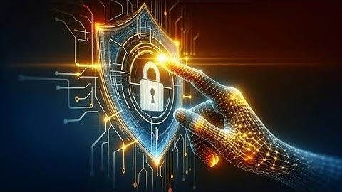Zero-Day Vulnerability: The Hacker