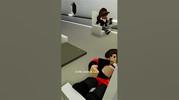 Car S Outside Roblox Edit Trigger Warning 