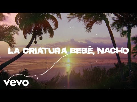 Nacho, Yandel, Zion – La Buena (Remix / Lyric Video) ft. Justin Quiles
