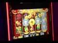 Good Fortune Big Win Max Bet - YouTube