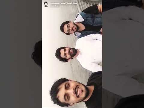 نشيد حاشاك يارسول الله 