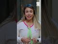Emprendimientos que conectaron con los tiburones 🦈✨ | Temporada 6 | Shark Tank Colombia