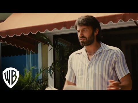 argo:-extended-edition---turnaround---available-december-3