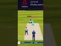 huge six #cricket #indvs #cricketlover