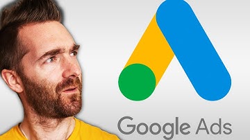 Marketing your MSP with Google Ads