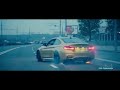 Linkin Park - In The End // BMW M4 PERFORMANCE // MELLEN GI & TOMMEE PROFIT REMIX