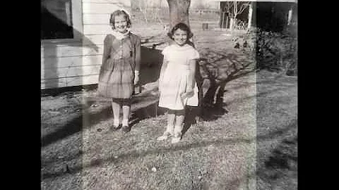 Connie Tatum Roller Memorial Video