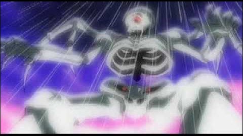 MegaDriver - Courage And Pride - Chrono Trigger (Game Video)