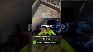 Wybuchowy Atak Julsona