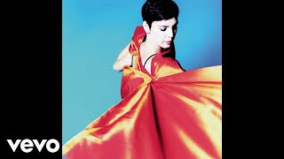 Adriana Calcanhotto - Cariocas Pseudo Video