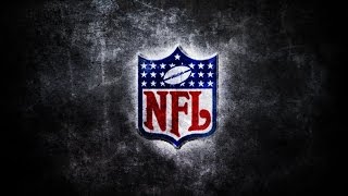 NFL Owners Pass New Rule Changes for 2016