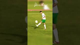 ديربي كازابلانكا ? الرجاء rajacasablanca الدوري_المغربي الرجاء_الرياضي وداد