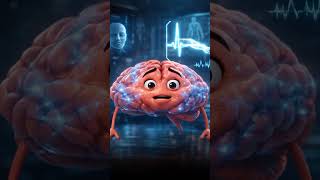 लकवा क्यों होता है? 🧠⚠️ | What Causes Paralysis? 🚨 | Paralysis | SRIAAS #shorts