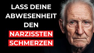 Eroberer des Stoizismus