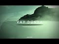 Vay Dünya Psychedelic Anatolian Rock Trap Krb Müzik Vay Dünya Psychedelic Anatolian Rock Trap Krb Müzik