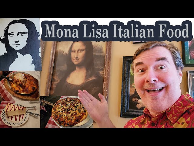 Sauce Hot Mama - Monaliza Cuisine